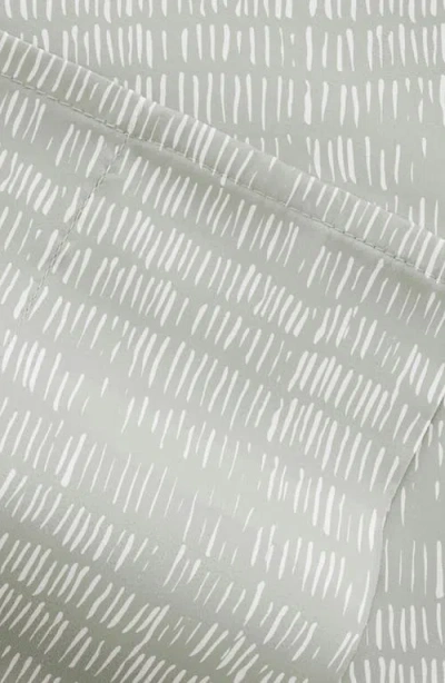 Homespun Pattern Sheet Set