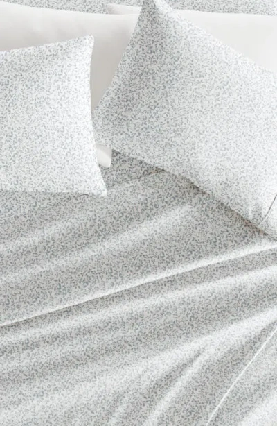 Homespun Pattern Sheet Set