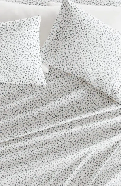 Homespun Pattern Sheet Set