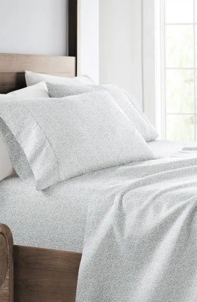 Homespun Pattern Sheet Set