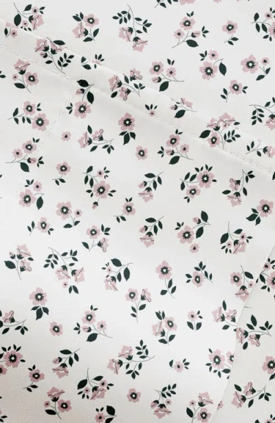 Homespun Pattern Sheet Set