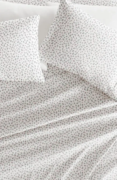 Homespun Pattern Sheet Set