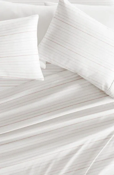 Homespun Pattern Sheet Set