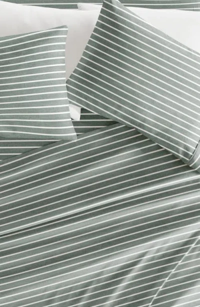 Homespun Pattern Sheet Set