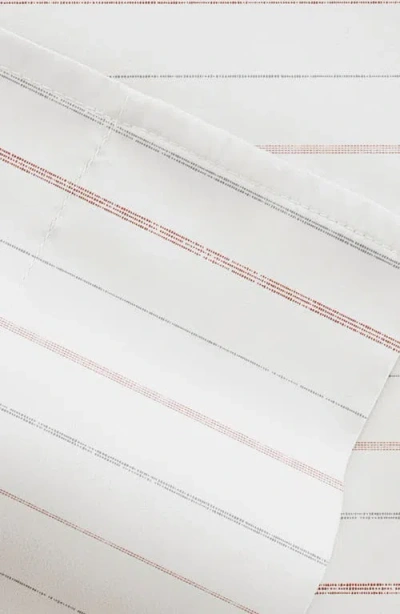 Homespun Pattern Sheet Set