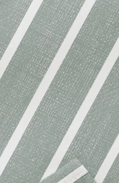 Homespun Pattern Sheet Set