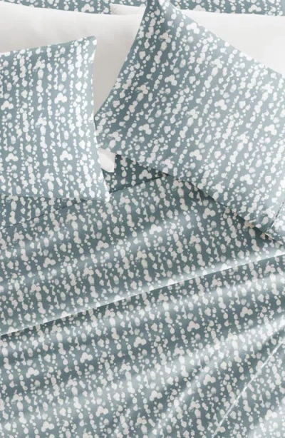 Homespun Pattern Sheet Set