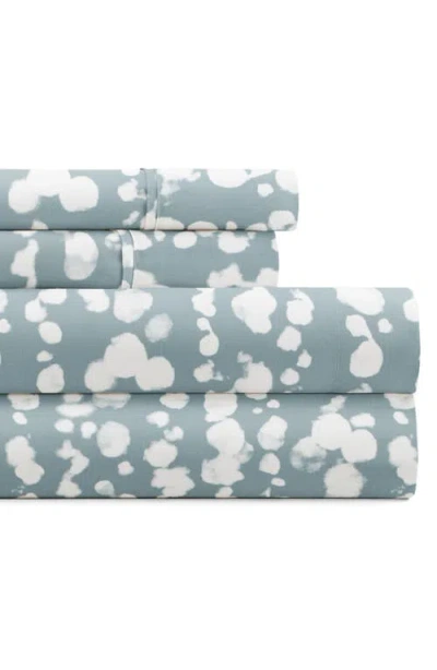 Homespun Pattern Sheet Set