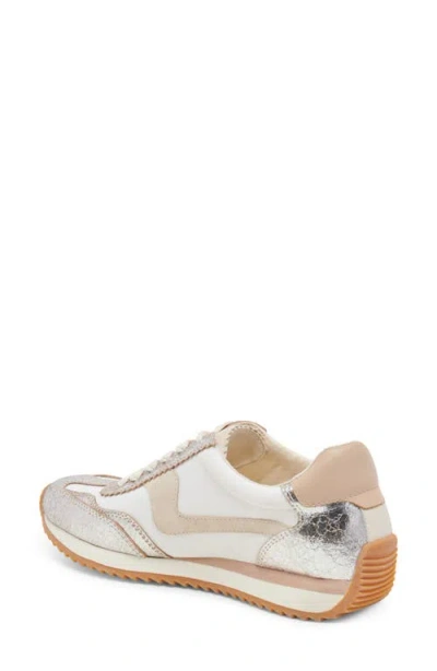 Dolce Vita B.ntcd Sneaker