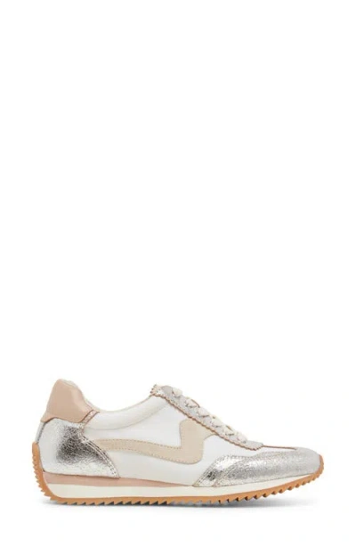 Dolce Vita B.ntcd Sneaker