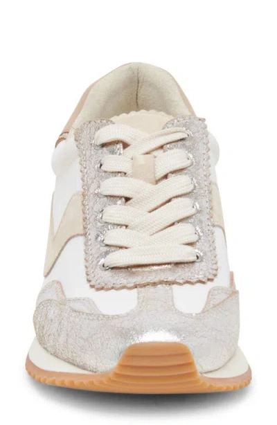 Dolce Vita B.ntcd Sneaker