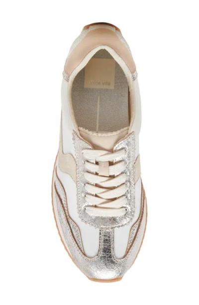 Dolce Vita B.ntcd Sneaker