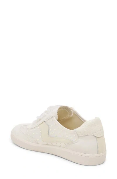 Dolce Vita Notice Sneaker In Multi