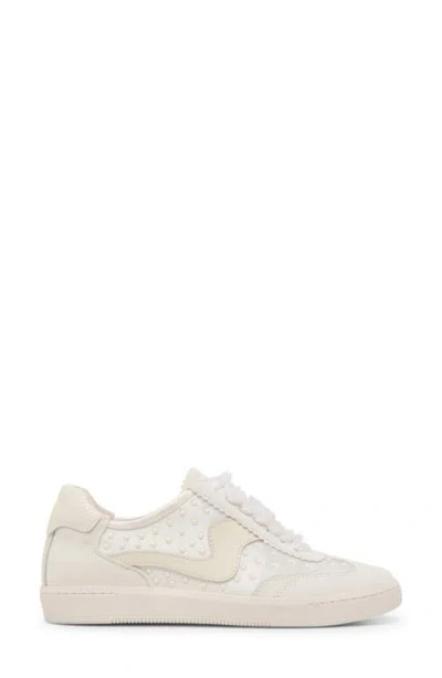 Dolce Vita Notice Sneaker In Multi