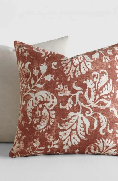 Homespun Assorted 2-pack Accent Pillows