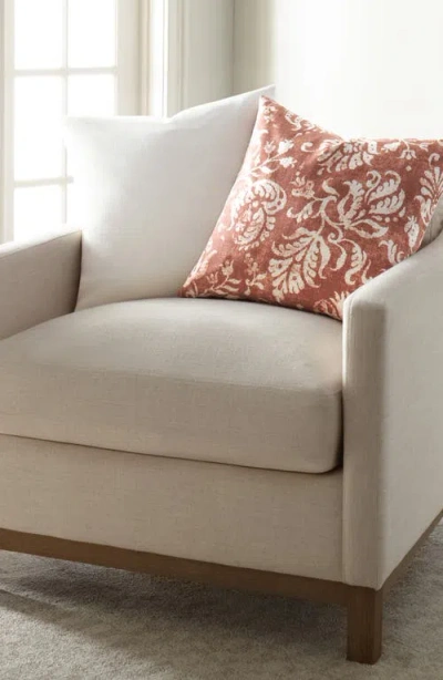 Homespun Assorted 2-pack Accent Pillows