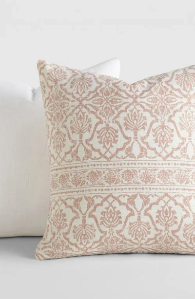 Homespun Assorted 2-pack Accent Pillows