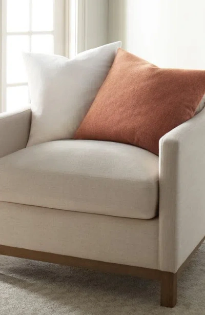 Homespun Assorted 2-pack Accent Pillows