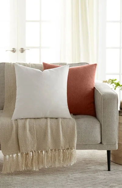 Homespun Assorted 2-pack Accent Pillows