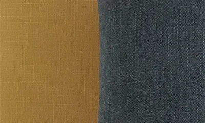Homespun Assorted 2-pack Accent Pillows