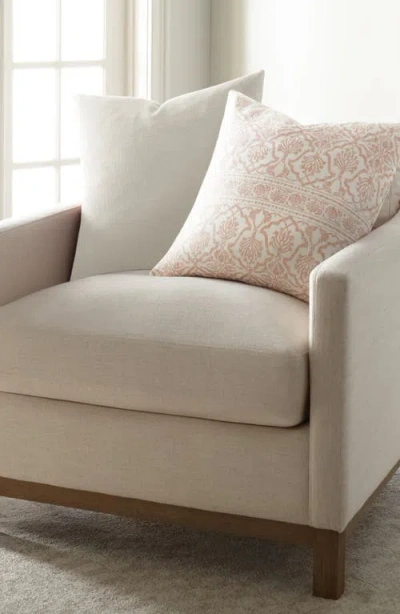 Homespun Assorted 2-pack Accent Pillows