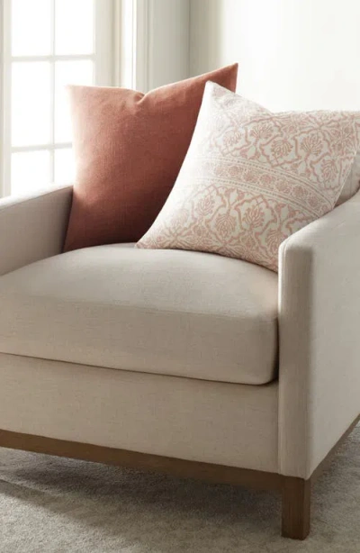 Homespun Assorted 2-pack Accent Pillows