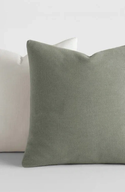 Homespun Assorted 2-pack Accent Pillows
