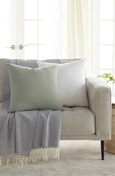 Homespun Assorted 2-pack Accent Pillows