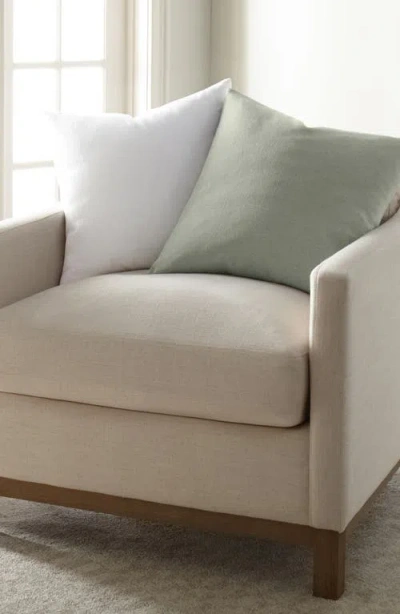 Homespun Assorted 2-pack Accent Pillows