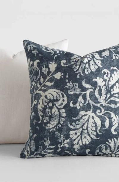Homespun Assorted 2-pack Accent Pillows