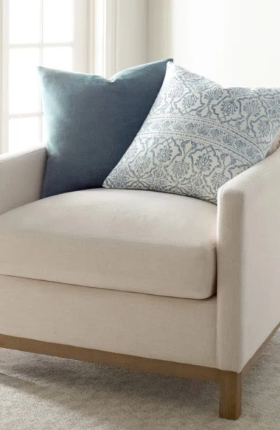 Homespun Assorted 2-pack Accent Pillows
