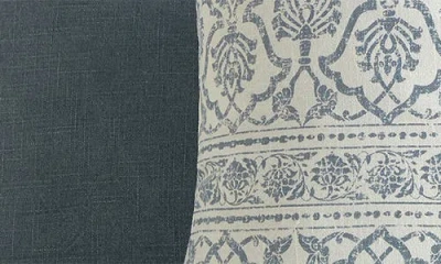 Homespun Assorted 2-pack Accent Pillows