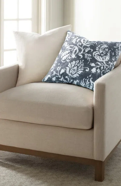 Homespun Assorted 2-pack Accent Pillows
