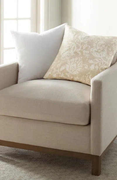 Homespun Assorted 2-pack Accent Pillows