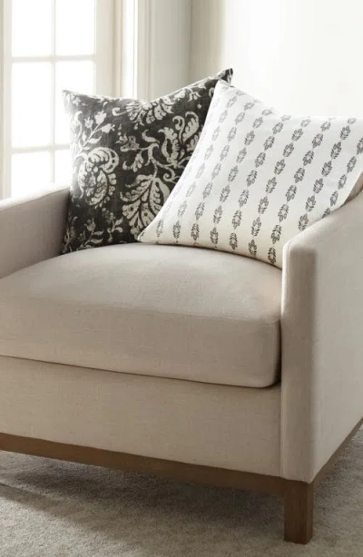 Homespun Assorted 2-pack Accent Pillows