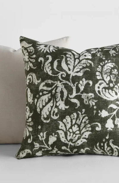 Homespun Assorted 2-pack Accent Pillows