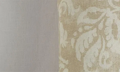 Homespun Assorted 2-pack Accent Pillows