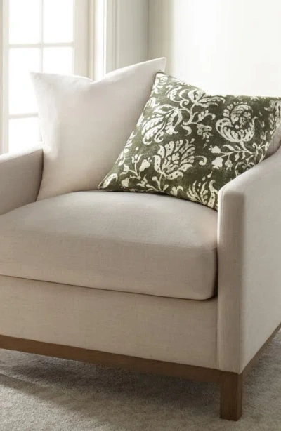 Homespun Assorted 2-pack Accent Pillows