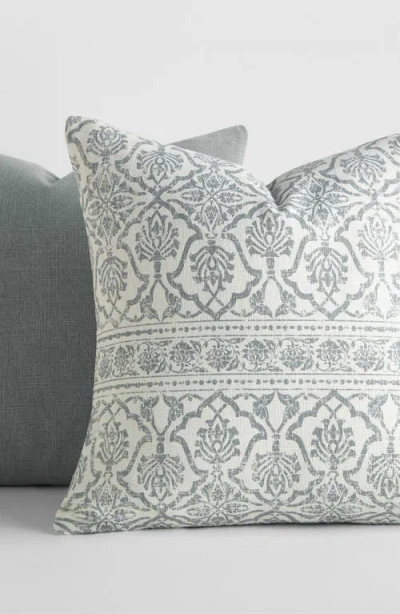 Homespun Assorted 2-pack Accent Pillows