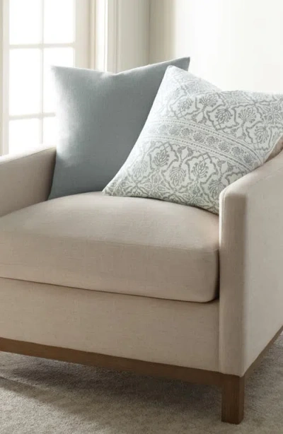 Homespun Assorted 2-pack Accent Pillows