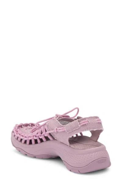 Keen Uneek Astoria Sandal