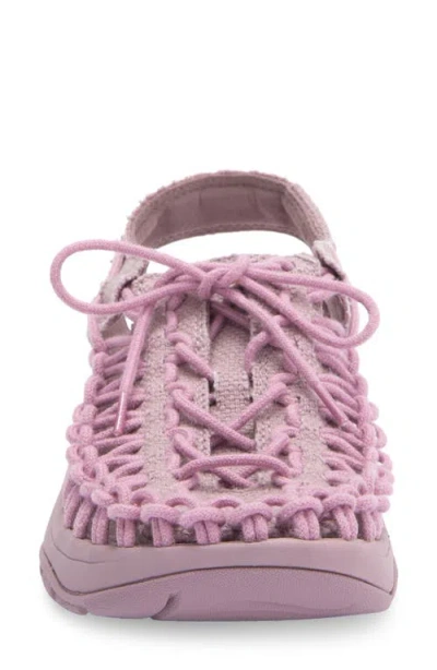 Keen Uneek Astoria Sandal