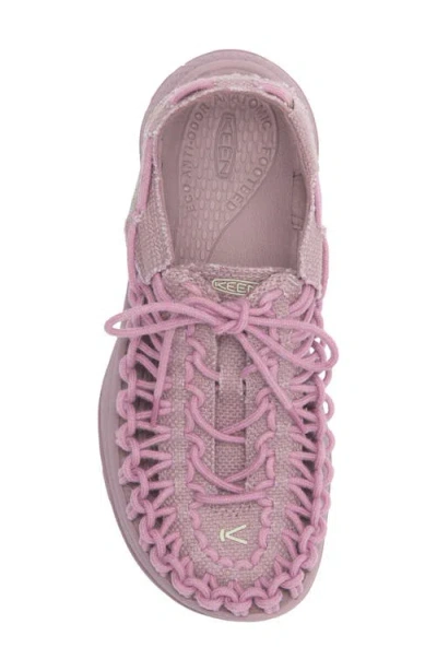 Keen Uneek Astoria Sandal