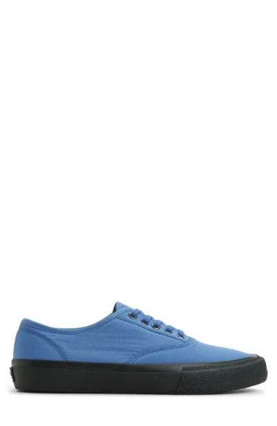 Sperry X Colour Plus Companie Cvo Sneaker In Blue