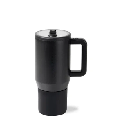 Hydrojug Traveler In Black
