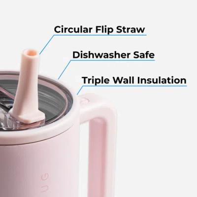Hydrojug Traveler In Neutral