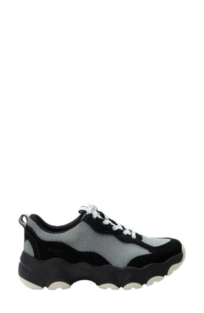 Alegria By Pg Lite Boom Joy Sneaker In Multi