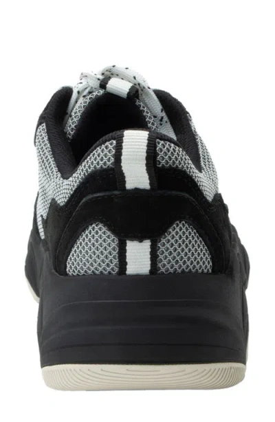 Alegria By Pg Lite Boom Joy Sneaker In Multi