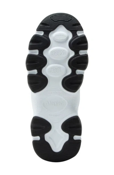Alegria By Pg Lite Boom Joy Sneaker In Multi