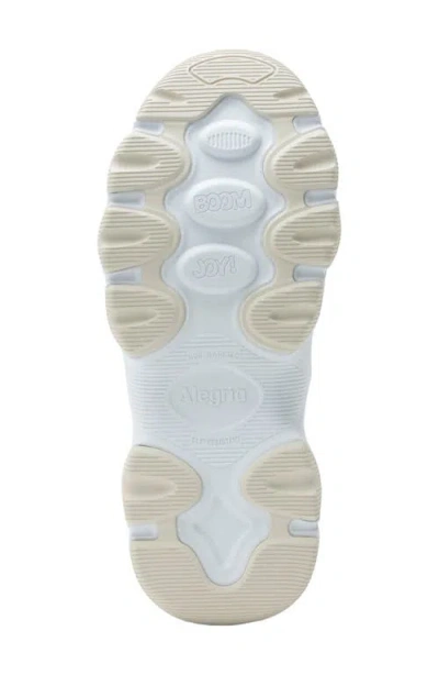 Alegria By Pg Lite Boom Joy Sneaker In Multi